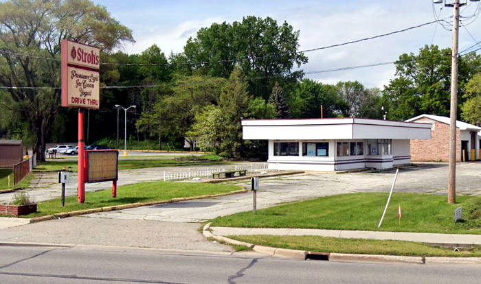 Dog n' Suds (DogNSuds, Dog-N-Suds)